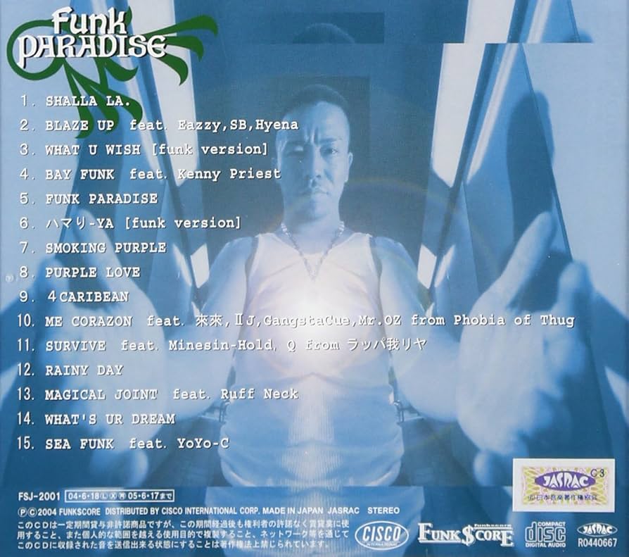 Friend　Ellyn Sanna　CD付き Friend Ellyn Sanna CD付き Friend Ellyn Sanna CD付き Amazon